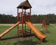 Juegos infantiles